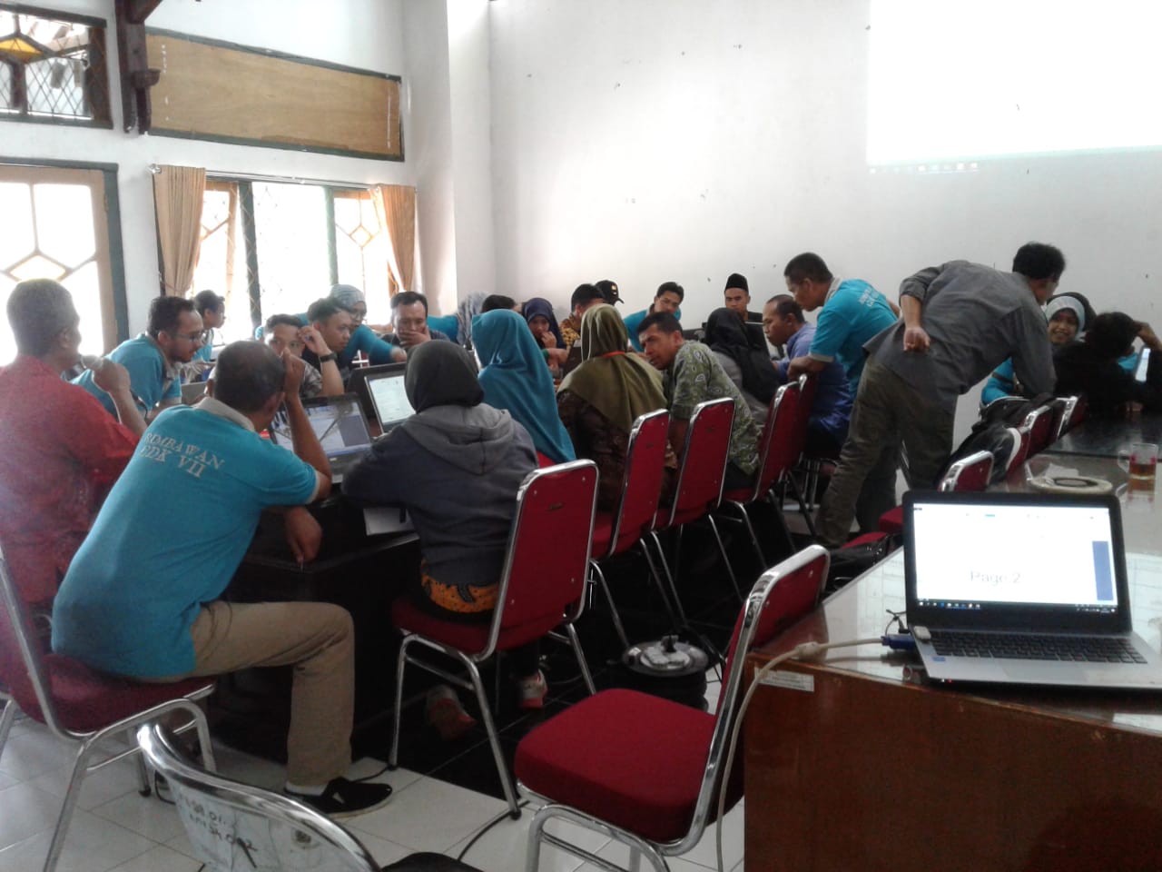 64fc01917dbac_Rapat Persiapan Pengajuan PROKLIM Tahun 2020.jpg