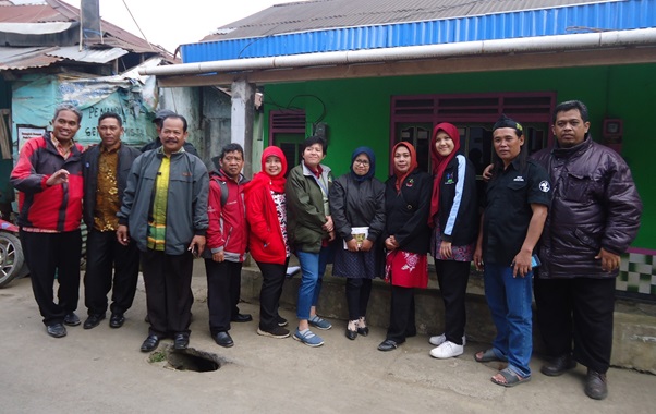 64fc023ea6d4e_Verifikasi Lapangan Pengusulan PROKLIM Tahun 2019.jpg