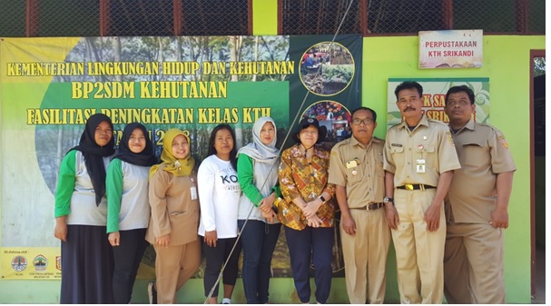 64fc023f4b06e_Verifikasi Lapangan Pengusulan PROKLIM Tahun 20191.jpg