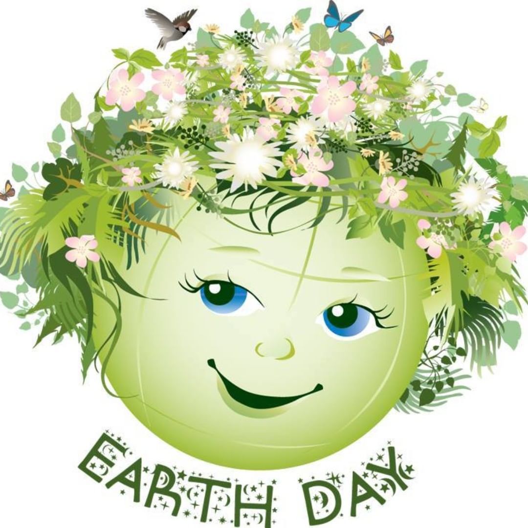 64fc0325d013d_Earth Day.jpg