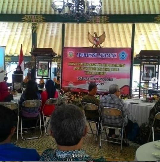 64fc04f7c61d3_Verfikasi Lomba Tingkat Nasional Di Desa Kalimendong.jpg