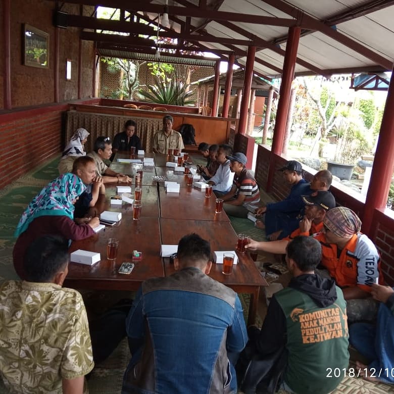 64fc070b604fa_Evaluasi Kegiatan Prokasih.jpeg