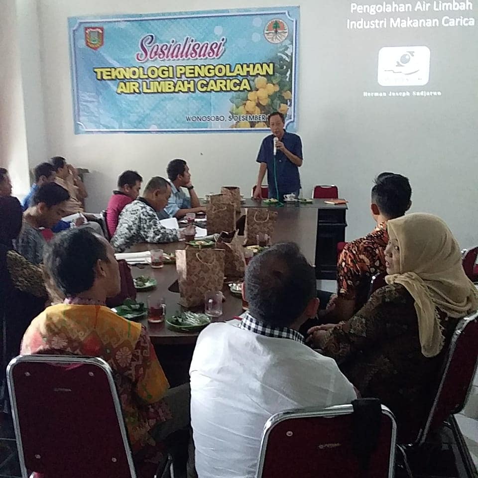 64fc07e41c9b1_Ekspose Penelitian Pengolahan Limbah Carica,.jpeg