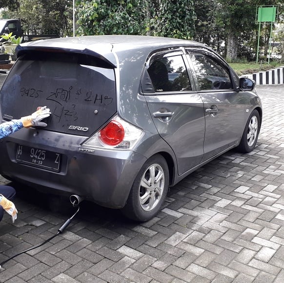 64fc08929472b_Uji Emisi Kendaraan Roda 4 Berbahan Bakar Bensin,.jpeg