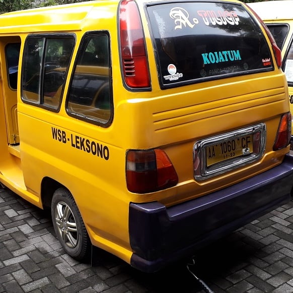 64fc0892e2601_Uji Emisi Kendaraan Roda 4 Berbahan Bakar Bensin.jpeg