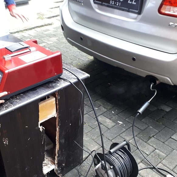 64fc0893141a4_Uji Emisi Kendaraan Roda 4 Berbahan Bakar Bensin1.jpeg