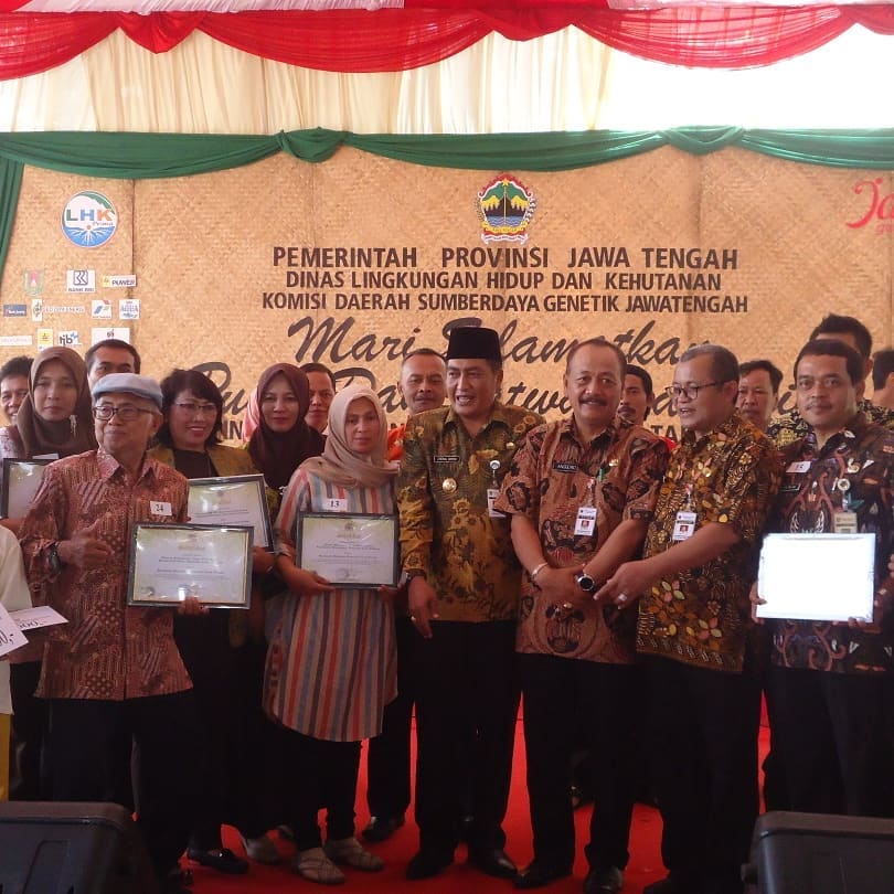 64fc4e603f126_Wonosobo Memperoleh Penghargaan Kampung Iklim2.jpg