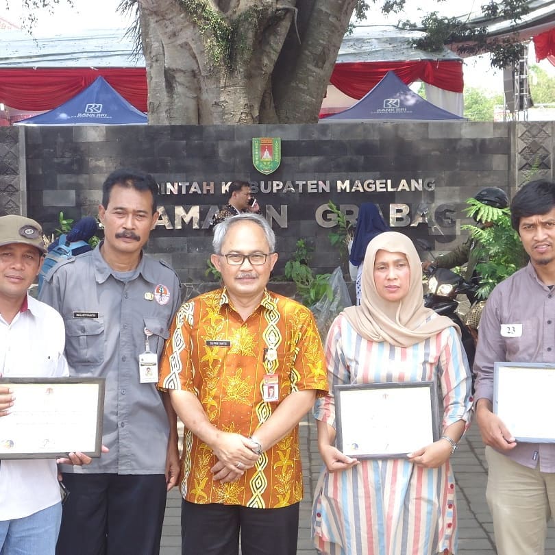 64fc4e65eccc7_Wonosobo Memperoleh Penghargaan Kampung Iklim.jpg