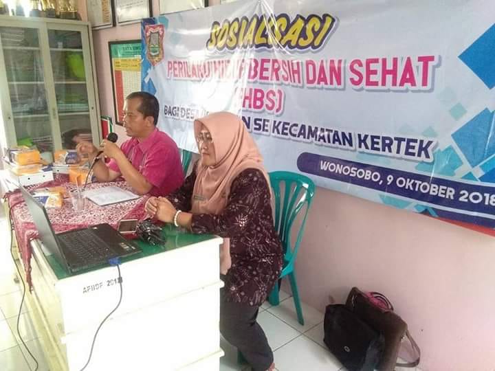 64fc502c33717_Kecamatan Kertek Edukasi Pengurus PKK Tentang Sampah.jpg
