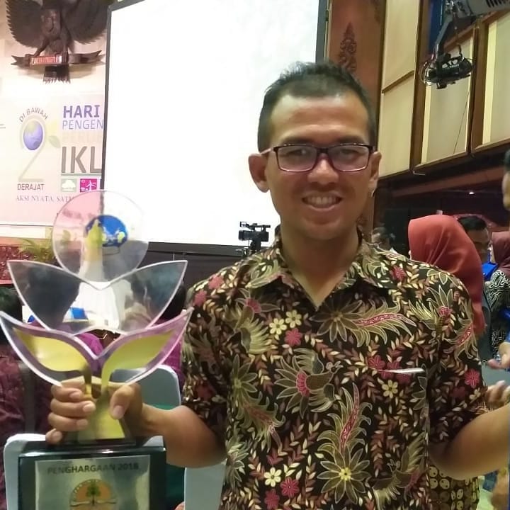 64fc523d4d933_Hari Aksi Perubahan Iklim Tahun 2018.jpg