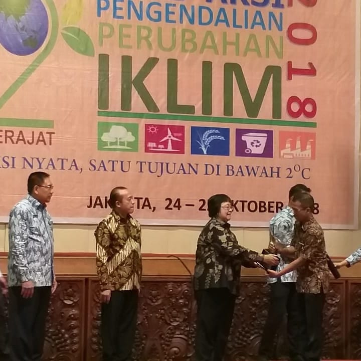 64fc523d5a768_Hari Aksi Perubahan Iklim Tahun 20181.jpg