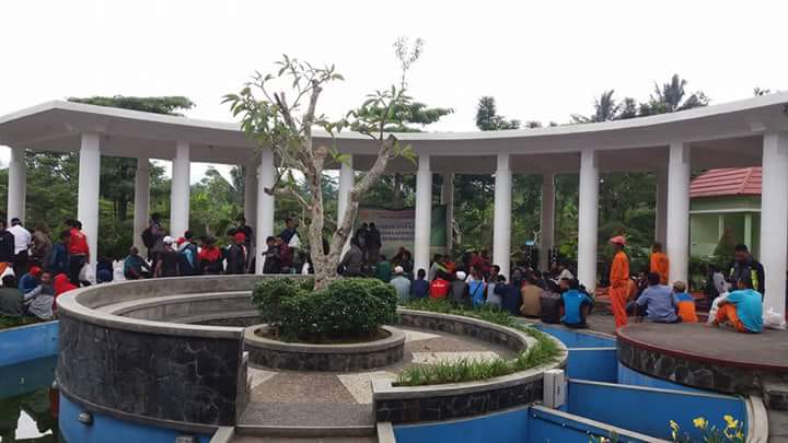 64fc54352adcb_Alumni SMA IPA Wonosobo Peduli Pasukan Kuning.jpeg