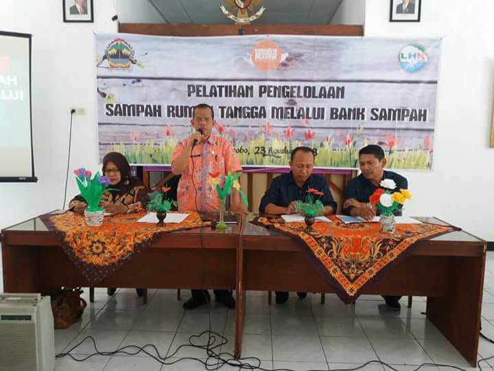 64fc54ce3f5b8_Sampah Adalah Emas.jpeg