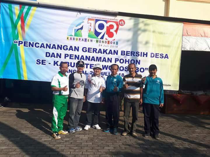64fc565b55fc2_Gerakan Bersih Desa Dan Penanaman Pohon.jpeg