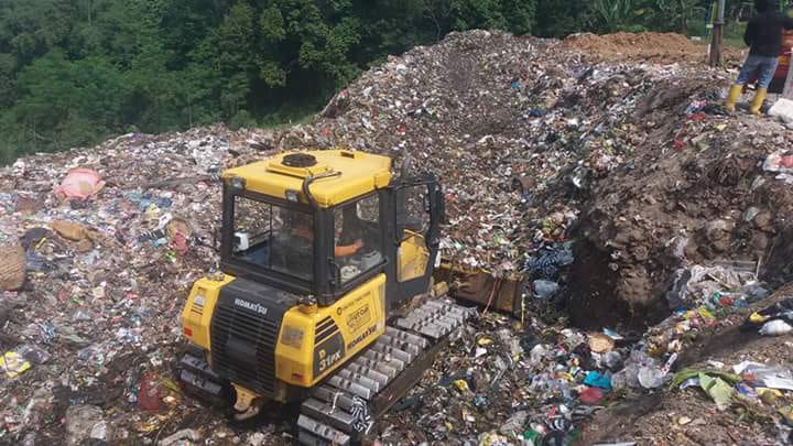 64fc7c2fc12b4_Kondisi TPA Wonorejo Mengkhawatirkan.jpeg