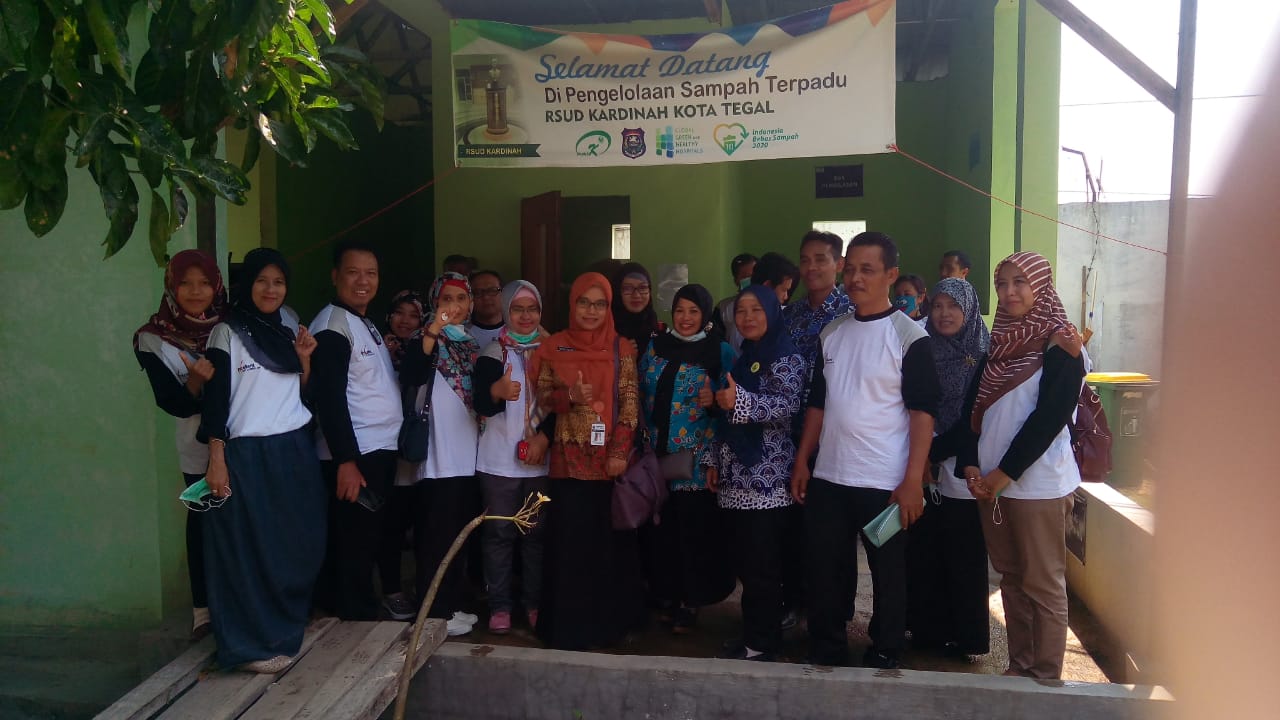 64fc7c6deae3e_Study Referensi Pengelolaan Limbah B3 Medis Ke Tegal.jpeg