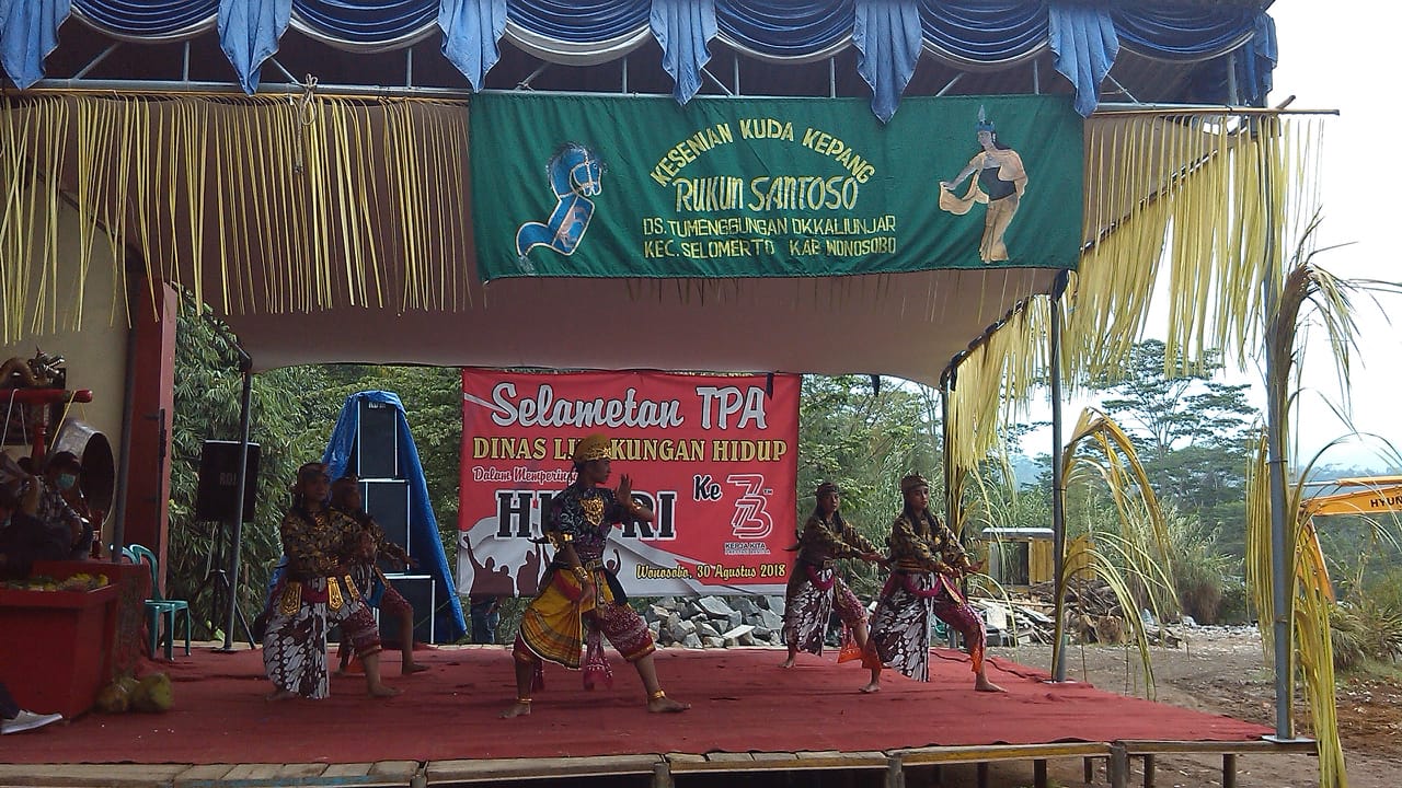 64fc7ccded20c_Selametan TPA.jpeg