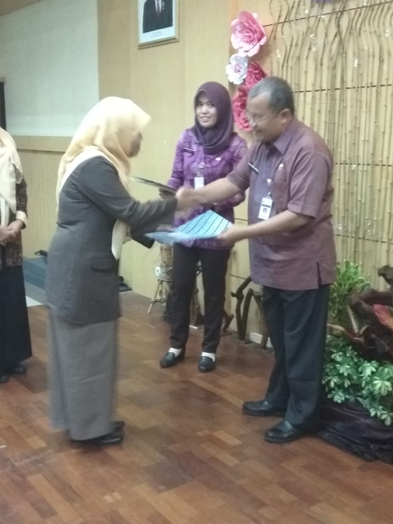 64fc7cf28381d_SMA Negeri 1 Sapuran Memperoleh Sekolah Adiwiyata Tingkat Provinsi.jpeg