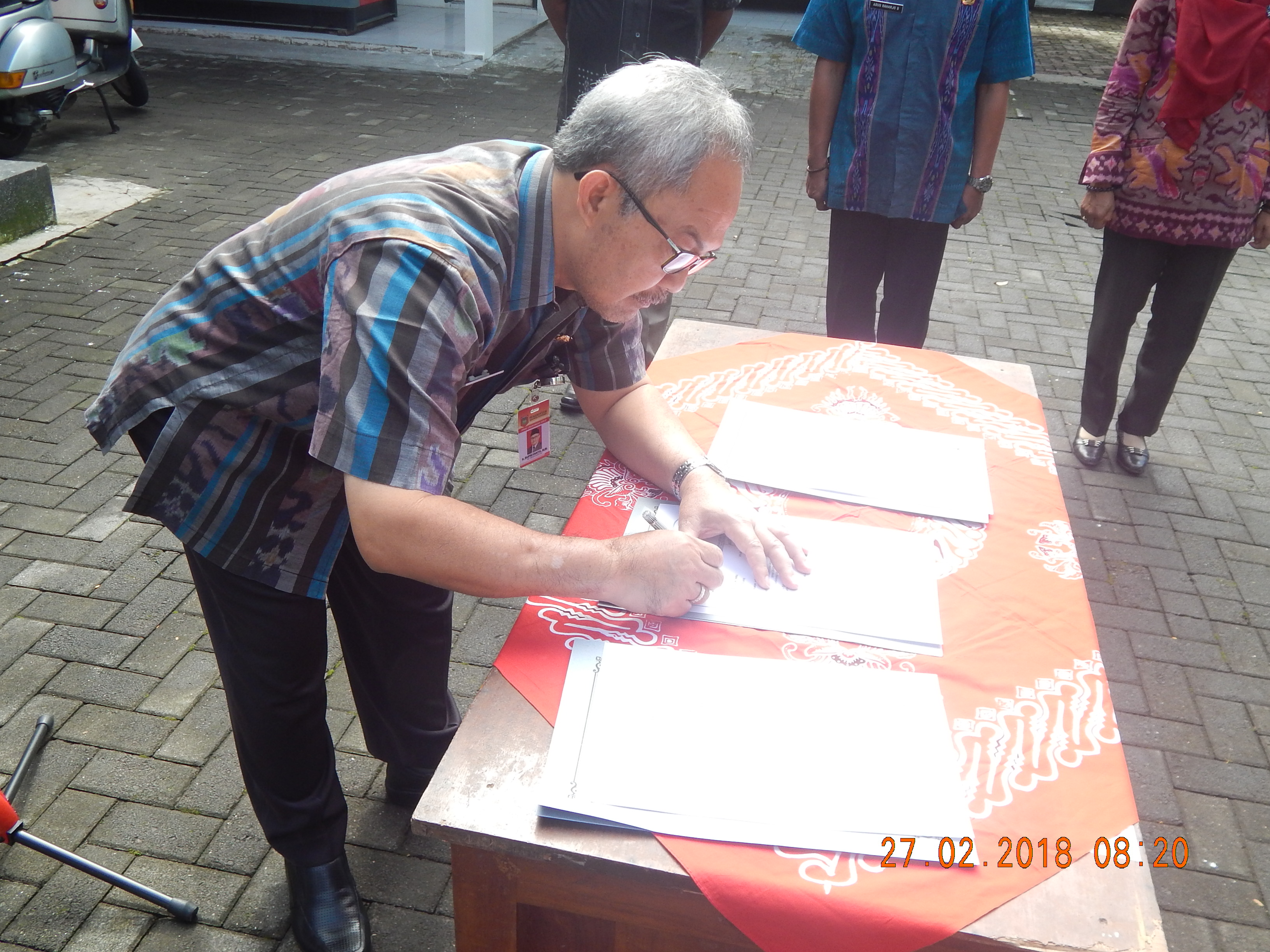64fc809f137da_Pelantikan Pejabat Fungsional Pengendali Dampak Lingkungan.jpg