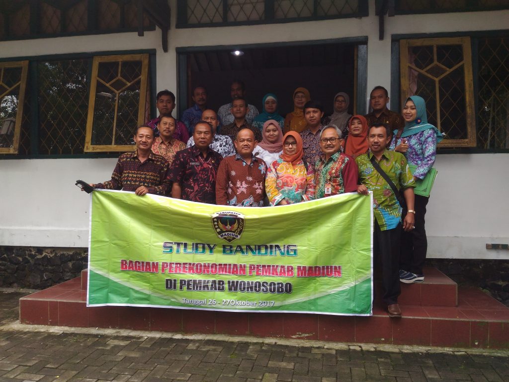 64fc81fa302ea_Study Banding Bagian Perekonomian Pemkab Madiun Di Pemkab Wonosobo.jpg