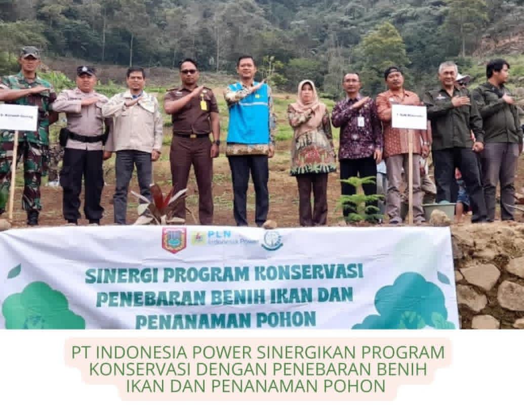 64fe65be548d9_Sinergi Program Konservasi Penebaran Benih Ikan Dan Penanaman Pohon.jpg
