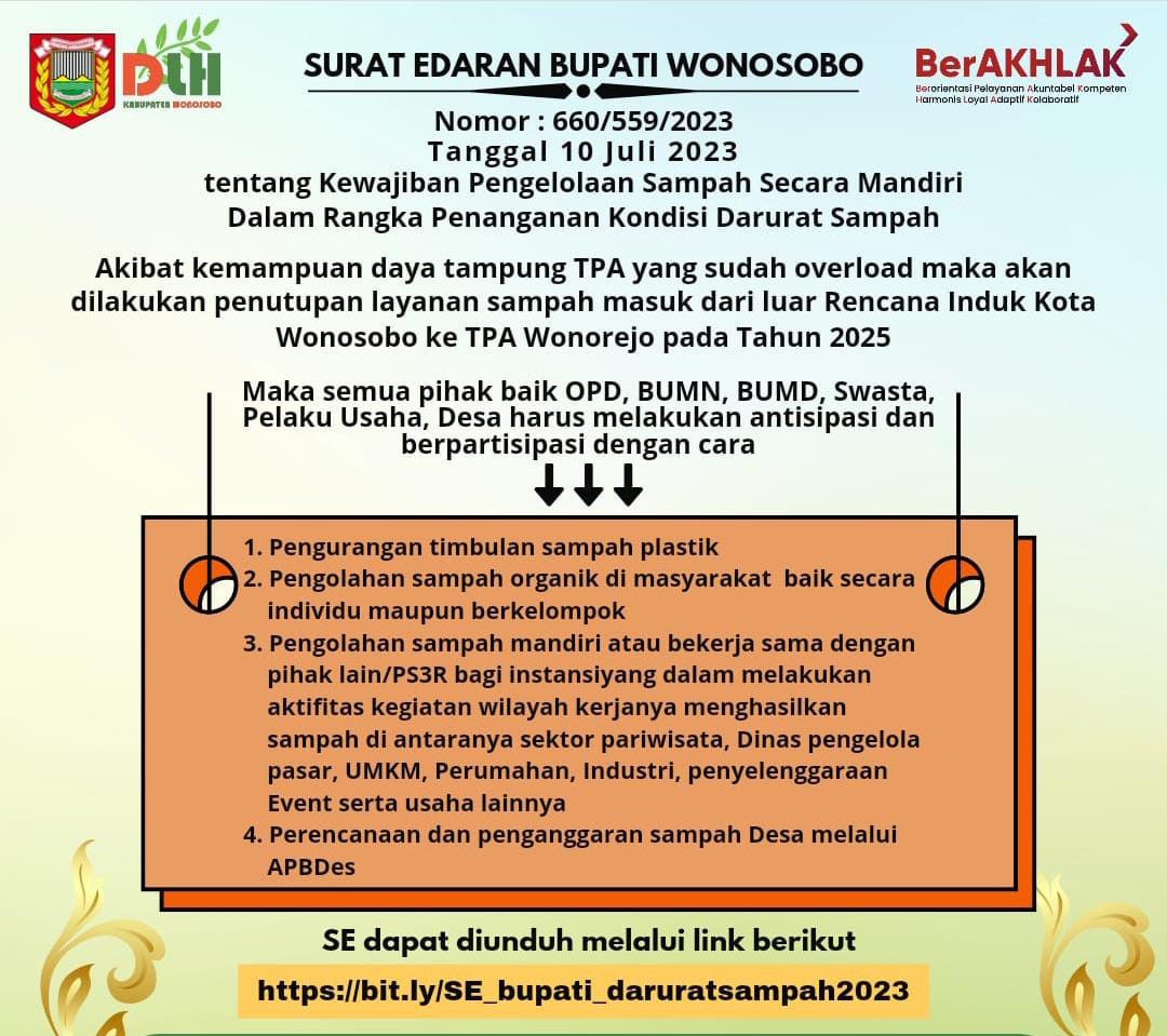 64feb5baac47b_Pengelolaan Sampah Menuju Desa Mandiri Sampah.jpg