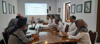 64feb82790cc3_Kerjasama Konservasi Keanekaragaman Hayati di Kawasan Gunung Bismo.jpg