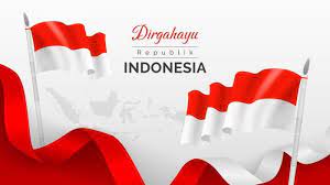 650121b214188_dirgahayu.jpg
