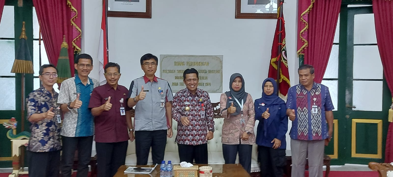 651d3d22e82bb_Tindak Lanjut Dari Forum.jpeg