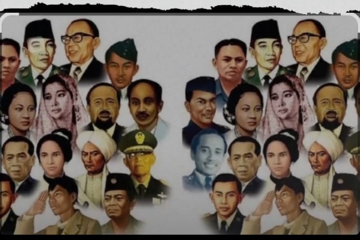 654f6db78c695_hari pahlawan.jpeg