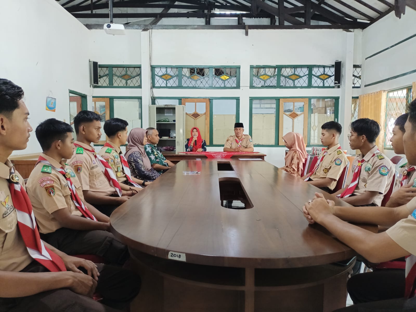 6572b5cb454ce_Pertikawan 1.jpeg