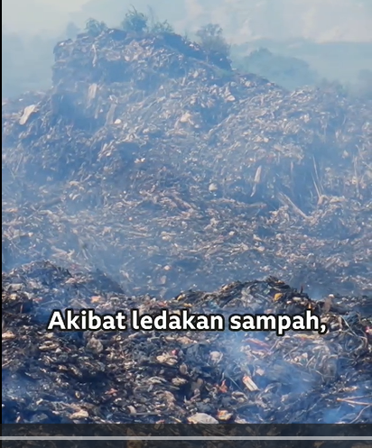 65904dbcdbcc7_Akibat Ledakan.png