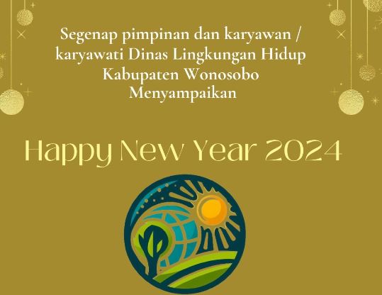6592df2ccccc4_Selmat Tahun Baru.JPG
