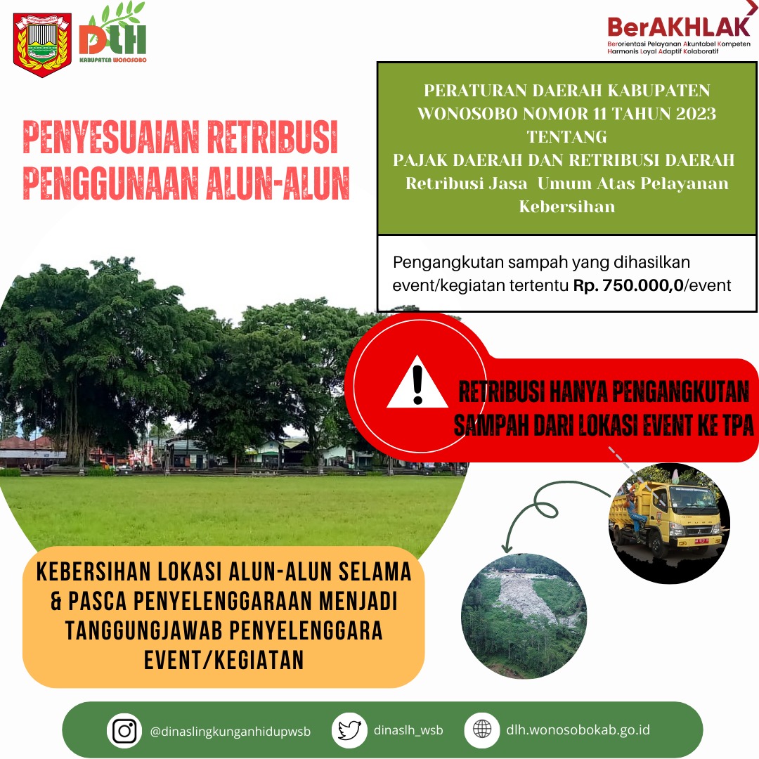 65aa25a963648_Retribusi Alun-alun.jpeg