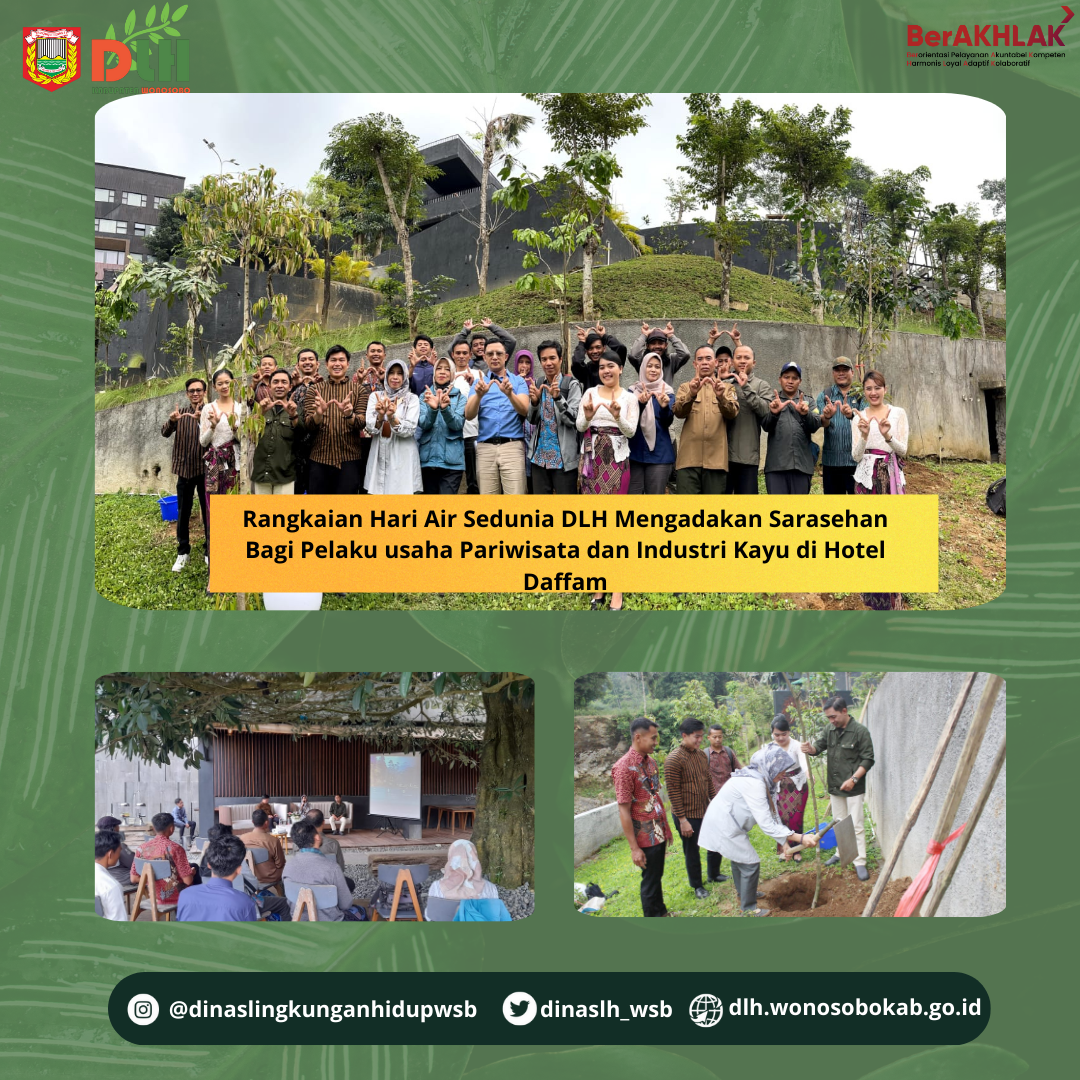 665439ff57db1_Forum Sinergi Konservasi (3).png