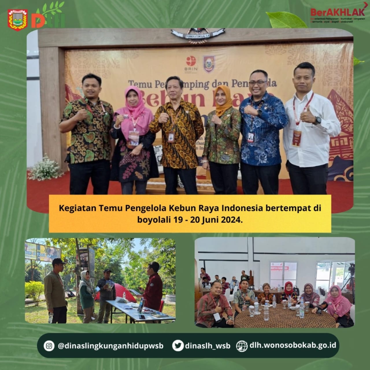 6679239a3368b_kegiatan temu kebun raya boyolali.jpg