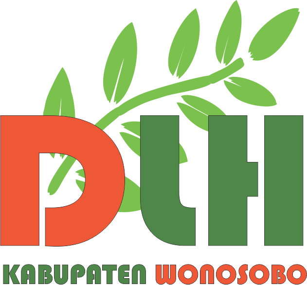 66a7540fc50e4_DLH LOGO GODONG.png