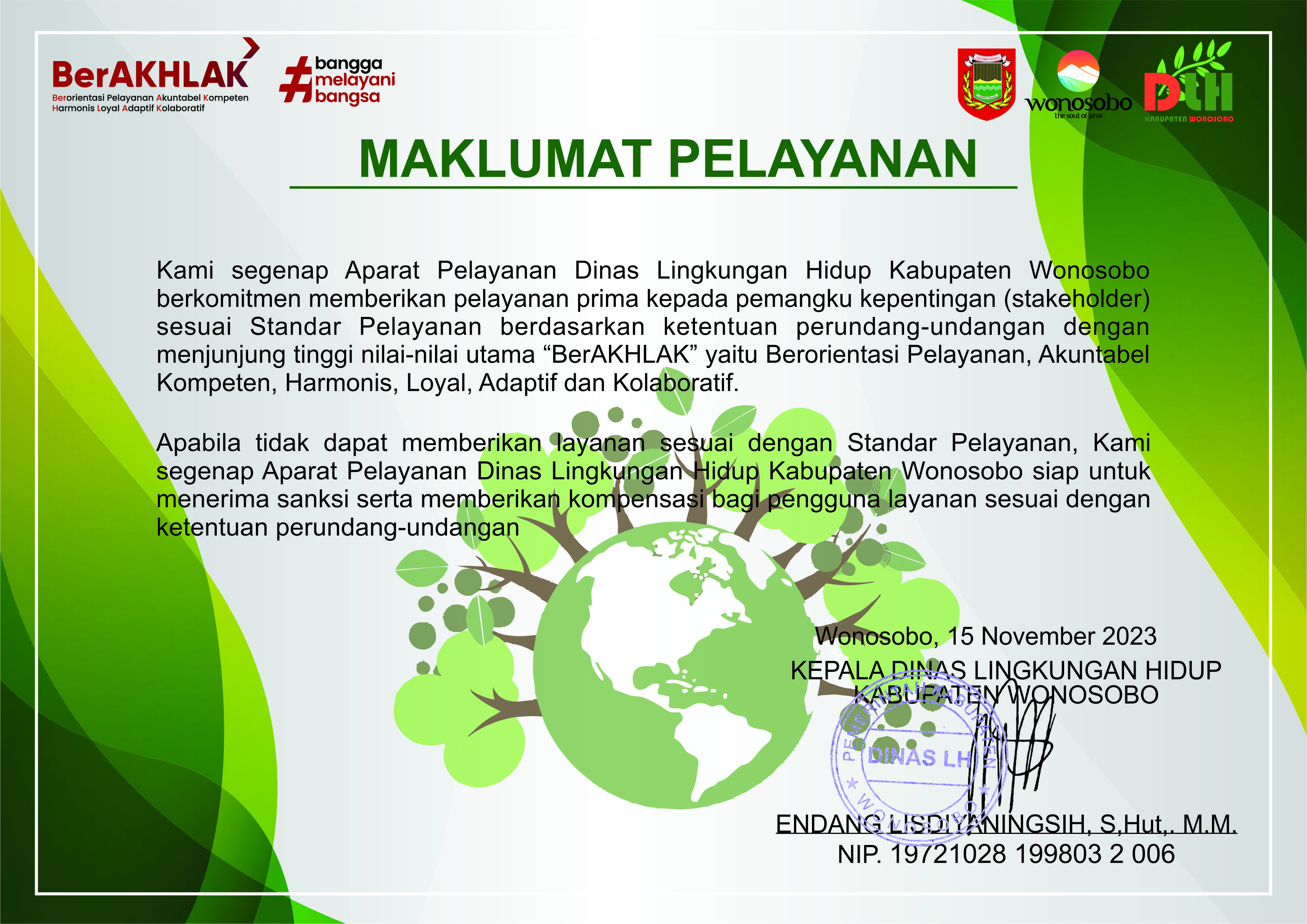 maklumat pelayanan.jpg