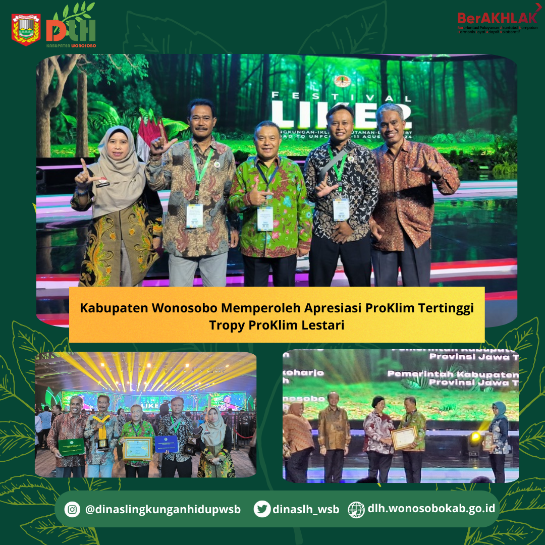 66b972f595bb8_Feed IG (3).png