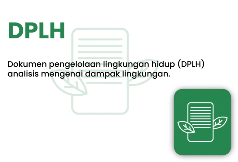 Informasi DPLH (Laboratorium Dinas Kesehatan Daerah Kabupaten Wonosobo)