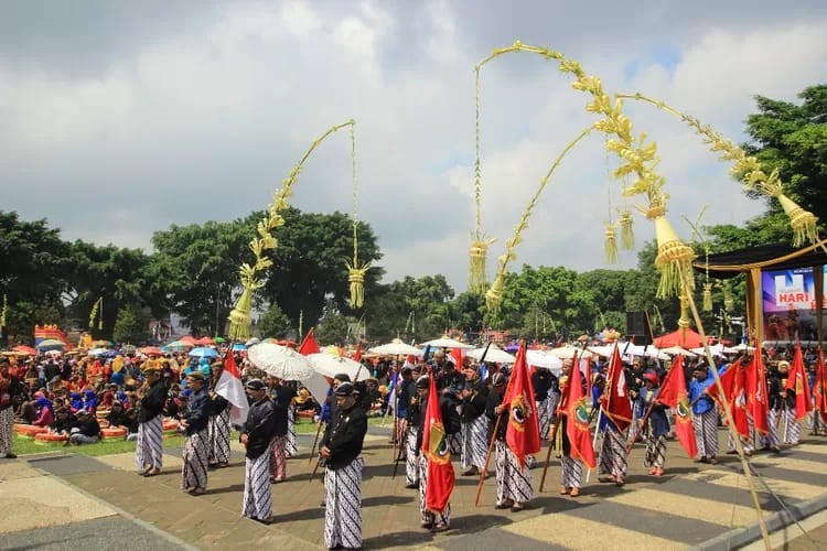 64f01af0c792a_Hari Jadi Wonosobo.jpeg