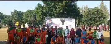 64f043505f79f_even hari jadi kab.wonosobo.jpg