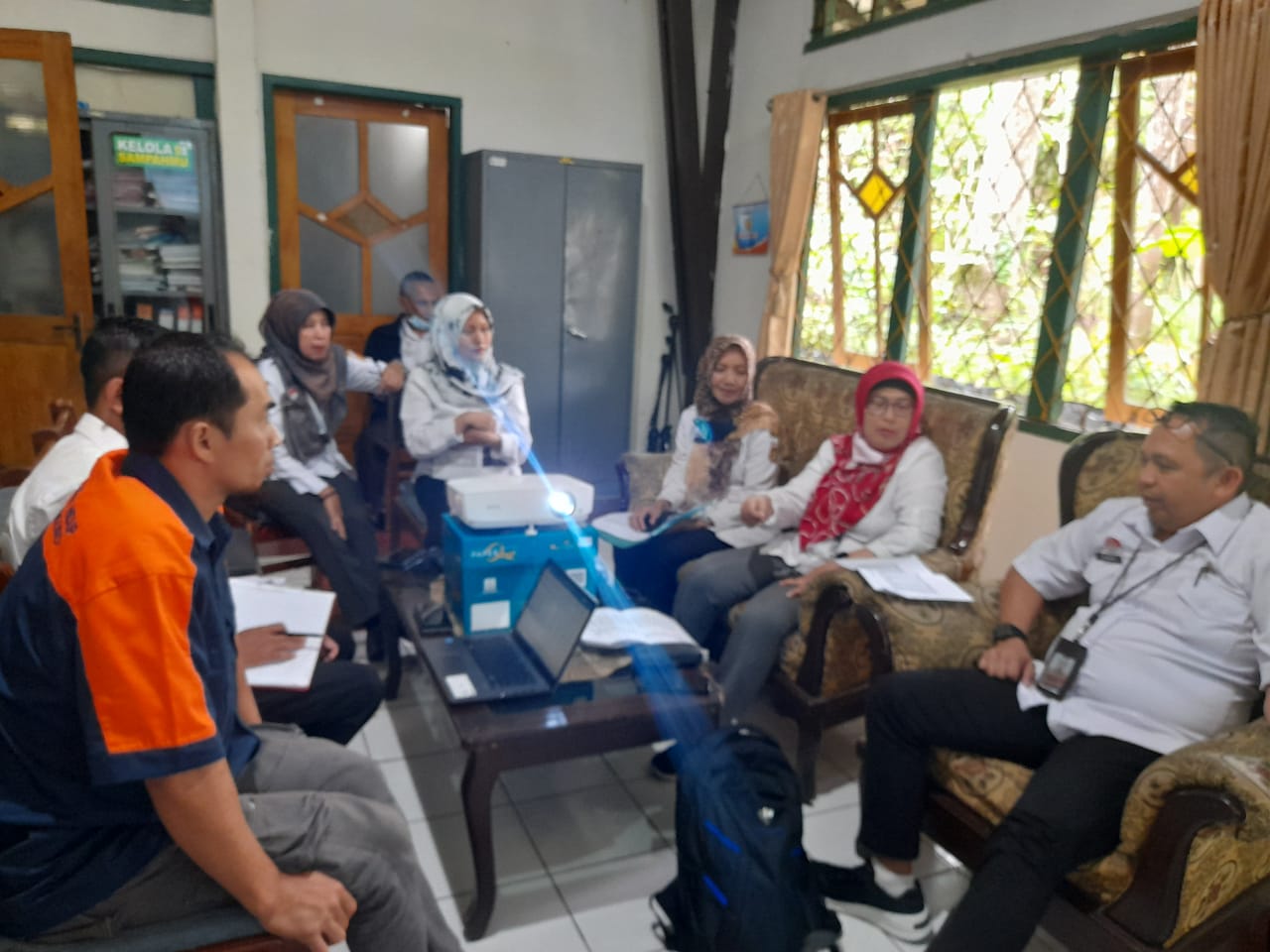 64f147ca61061_Pendampingan Penghitungan Kenaikan Tarif Retrisbusi.jpeg