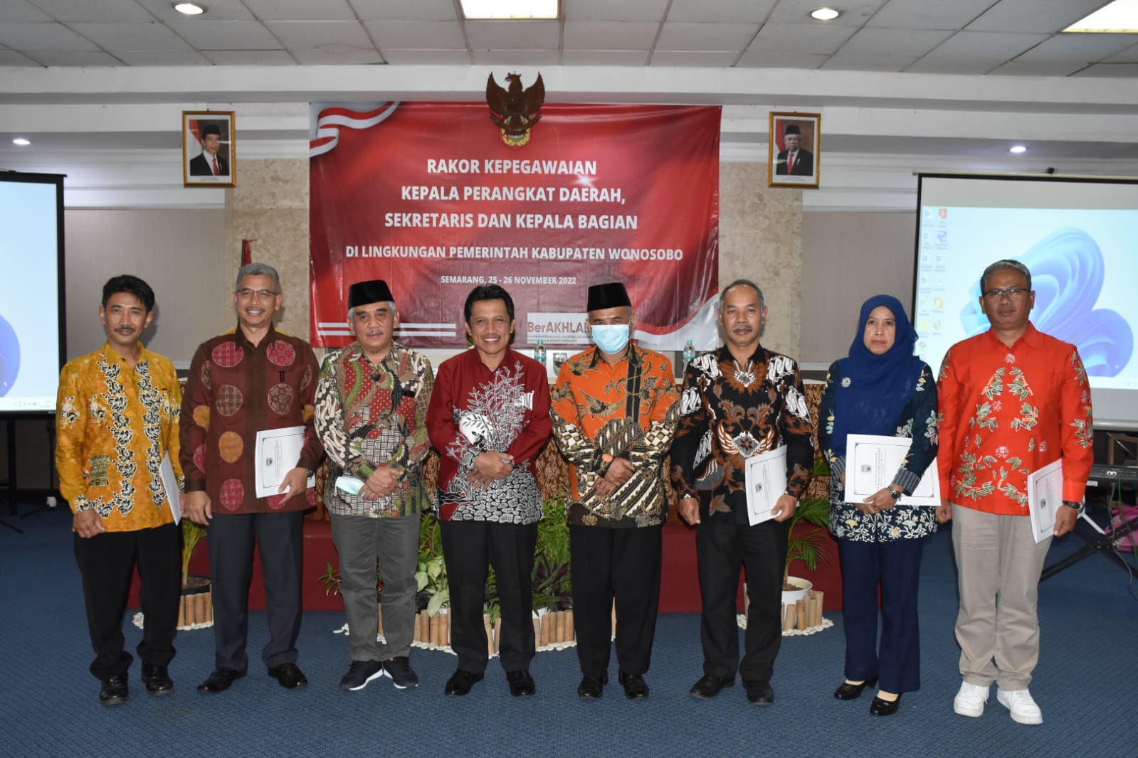 64f14a9b475f1_Dinas Lingkungan Hidup Memperoleh Penghargaan Kearsipan.jpeg