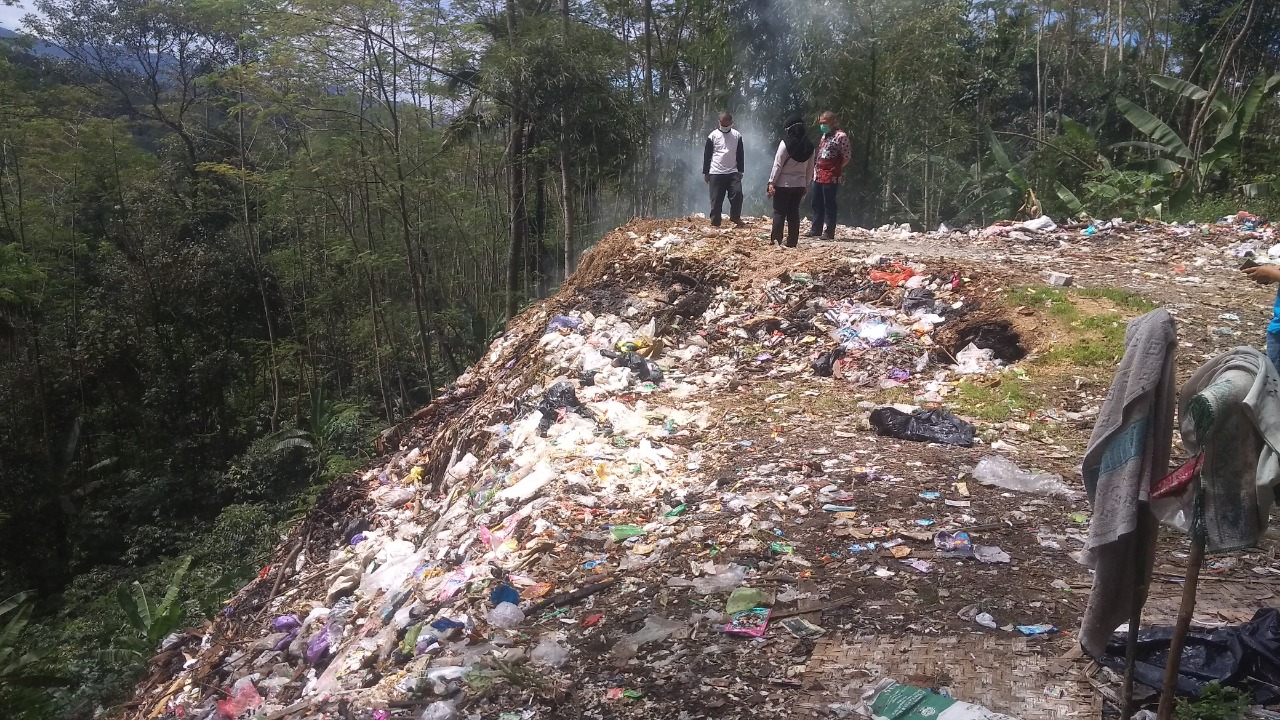64fa7cb1ddac1_Permohonan Penyelesaian Permasalahan Pembuangan.jpeg