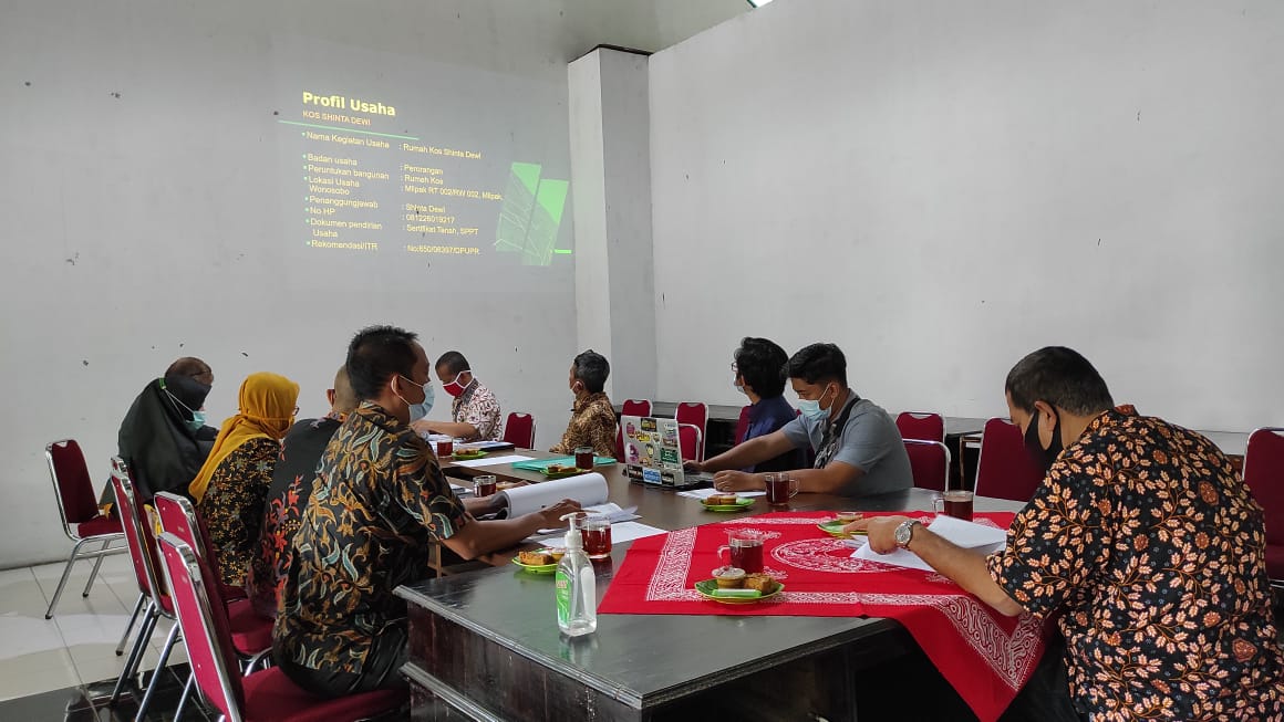 64fa7f9f85eb7_Pemeriksaan Draft DPLH Rumah Kos Shinta Dewi.jpeg