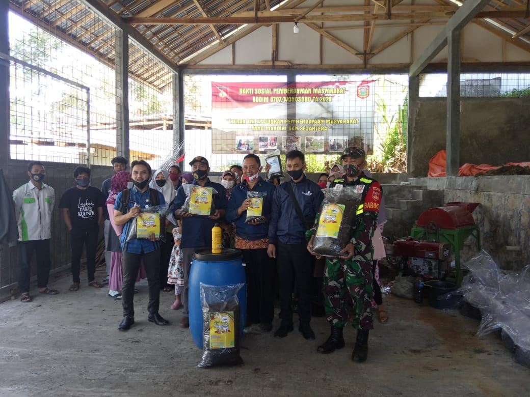64fbfaa747fa2_Sosialisasi Penanganan Sampah Desa Igirmranak.jpeg