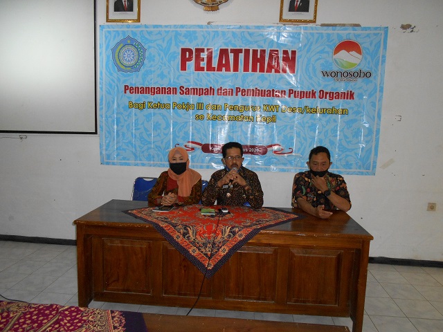 64fbfdcca5787_Pelatihan Pengolah Sampah2.jpeg