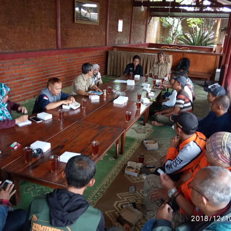 64fc070b34f4c_Evaluasi Kegiatan Prokasih1.jpeg