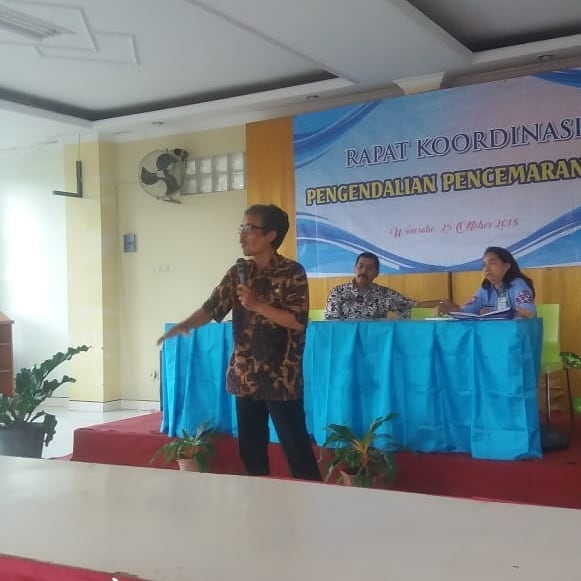 64fc511c69172_Rapat Koordinasi Pengendalian Pencemaran Air.jpg